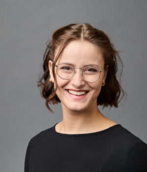 Alyssa Nielsen, MD, Psychiatrist