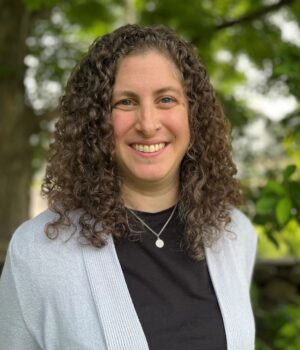 Julie Armentano, LPC-A, Psychotherapist