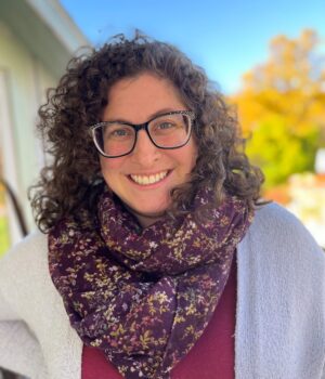 Julie Armentano, LPC-A, Psychotherapist